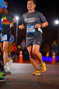 BIB: 40049, 43338
                            <button type="button" onclick="openModal(21567590)" class="btn btn-primary btn-sm float-right btn-popup" data-toggle="modal" data-target=".modal-high-quality">
                        <i class="fas fa-shopping-cart"></i> Add to Cart
                    </button>
                                            <button type="button" onclick="isThisMe(21567590, true)" class="btn btn-success btn-sm float-right btn-popup btn-isme hidden" data-toggle="tooltip" data-placement="bottom" title="นี่คือรูปของคุณใช่ไหม คลิกที่นี่เพื่อเอาเข้าอัลบั้ม">
                        <i class="fas fa-plus"></i> Add to album
                    </button>
                    <button type="button" onclick="isThisMe(21567590, false)" class="btn btn-warning btn-sm float-right btn-popup btn-isnotme hidden">
                        <i class="fas fa-ban"></i> Remove from album
                    </button>